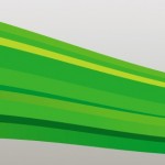 Sobre Xbox 720 y la conexión permanente a internet