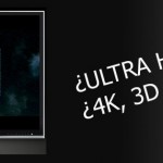 Xbox 720 y las nuevas tecnologías