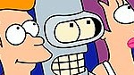 futurama-trio