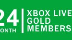 24-MESES-xbox-live-gold