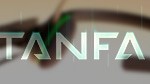 titanfall-ports-open-xbox-one