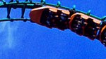 screamride-previous
