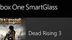 xbox-one-smartglass-dead-rising-3