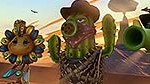 zomboss-down-dlc