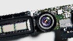 sin-kinect-por-dentro