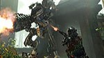 Titanfall Expedition