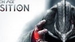 dragon-age-inquisition-e3-2014