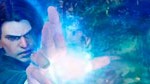 phantom-dust-xbox-one