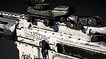 cod-advanced-warfare-atlas