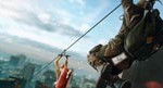 battlefield-hardline-se-retrasa