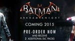 oferta-para-batman-arkham-knight