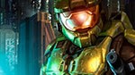 halo-2-the-master-chief-colletion-xbox-one
