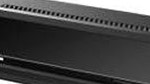 kinect-sin-xbox-one