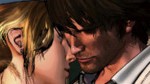 d4-xbox-one-microsoft-juegos-del-tokyo-game-show-20140