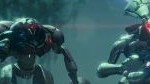 destiny-venus-trailer-bungie-xbox-one-360