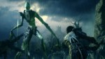 multijugador-dragon-age-inquisition-xbox-one-bioware