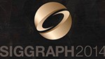 siggrahp-2014