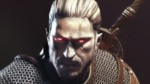 the-witcher-3-wild-hunt-xbox-one-cd-projekt-gamescom-2014