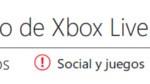 xbox-live-ddos-microsoft