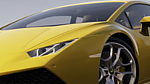 primeros-15-minutos-de-forza-horizon-2
