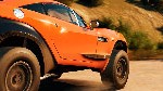 club-de-forza-horizon-2