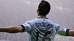 demo-de-fifa-15-xbox-one