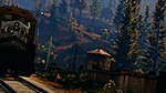 lanzamiento-gta-5-xbox-one-2014