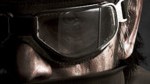 metal-gear-solid-5-phantom-pain-juegos-de-konami-para-la-tgs-2014