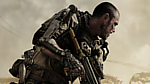 nuevo-trailer-de-call-of-duty-advanced-warfare