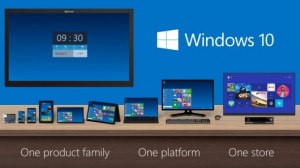 La actualización Windows 10 Anniversary llegará el próximo 2 de agosto y marcará el pistoletazo de Xbox Play Anywhere.