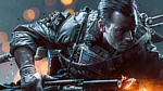 La actualización de Battlefield 4 ocupa 1,16 GB y cambia muchas cosas del shooter de DICE.