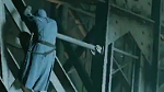 Habrá nazis en Assassin's Creed Unity... y no, no es broma.