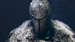 Dark Souls 2, mejor juego del año entre los ganadores de los Golden Joystick Awards 2014.