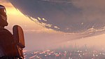 Destiny Honest Trailer dice muchas verdades en clave de humor.