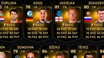 fut-oct-1-2014-xbox-one