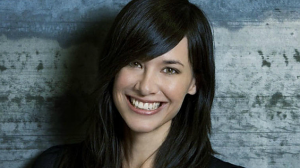 Jade Raymond deja Ubisoft tras 10 años en sus filas.