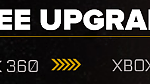 Actualizar el perfil de Call of Duty Advanced Warfare será gratuito... temporalmente.