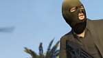 Se podrá traspasar nuestro viejo perfil de GTA Online a Xbox One y otras versiones de nueva generación.