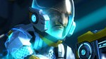 Tráiler de lanzamiento de Project Spark en Xbox One, 360 y PC.