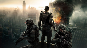 Puedes jugar a Rainbow Six Siege gratis este fin de semana en Xbox One y PC.