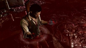 Bethesda juega con la idea de posibles secuelas para The Evil Within y Rage.