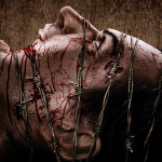 El nuevo tráiler de The Evil Within nos adelanta un poco de su terror. La cosa promete.