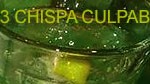 343-chispa-culpable-guitly-spark-XBOX