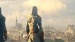 El DLC gratis para Assassin's Creed Unity es uno de los planes que tiene Ubisoft para compensar a los usuarios por su fatal estreno en la nueva generación.
