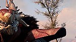 demo-destiny