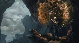 BioWare confirma que Mass Effect Andromeda se lanzará en 2017.