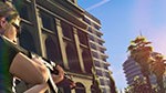 parche-gta-v-xbox-one