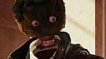 Los primeros problemas de Assassin's Creed Unity no han tardado demasiado en hacer acto de presencia.