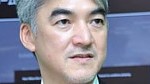 Takashi Sensui deja de ser el máximo responsable de Xbox Japón.
