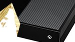 xbox-one-aniversario-primer